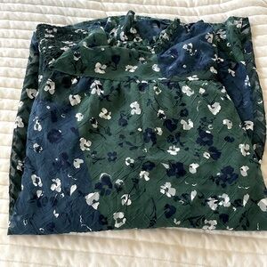 Susina NWOT Dress